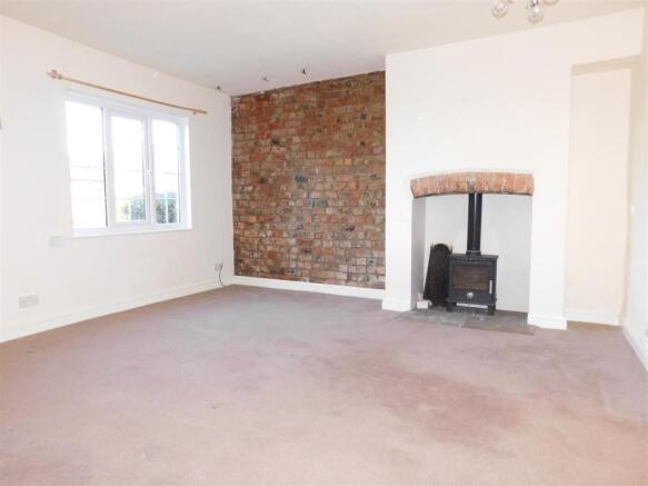 sitting room.JPG