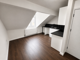 168, Cape Hill, Smethwick B66 4SJ