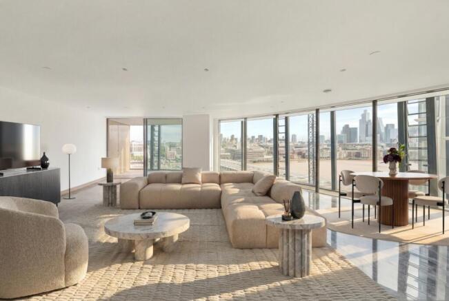 Property_32DC_094...