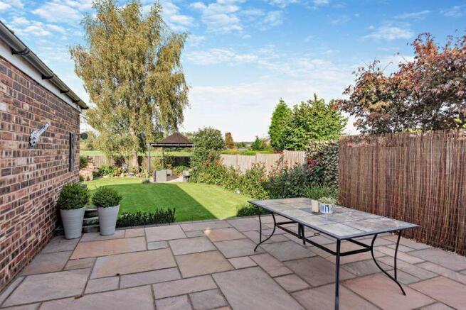 Garden 2