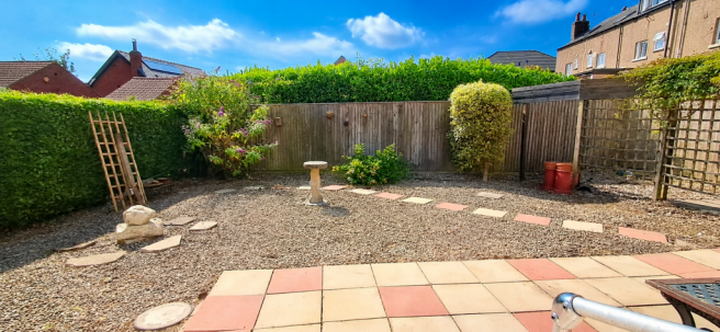 2 bed Detached Bungalow for sale Image 12