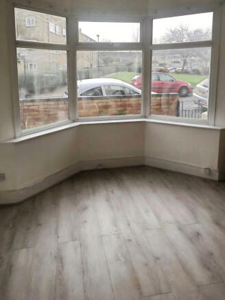 1ec87c95-86 20 283 29