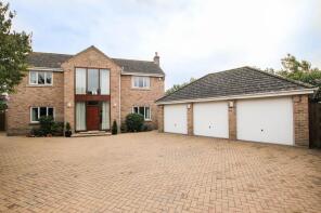 6, Mitchells Yard, Ely CB6 3US