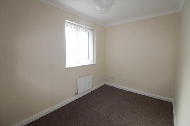 Mollington Road,Westvale photo 4