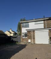 6, Grangeway, Thundersley, Benfleet SS7 3RP