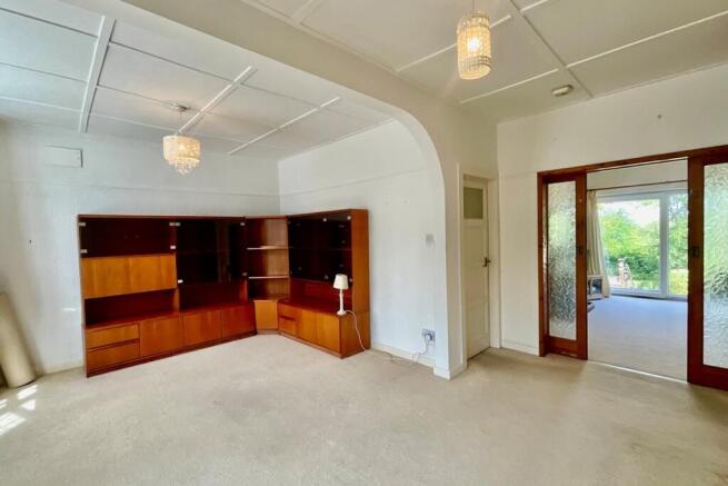 3 bed Bungalow for sale Image 4