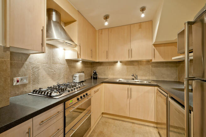 CGP41852-aw-002_1...