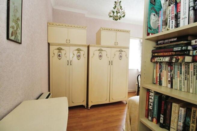 Photo 16