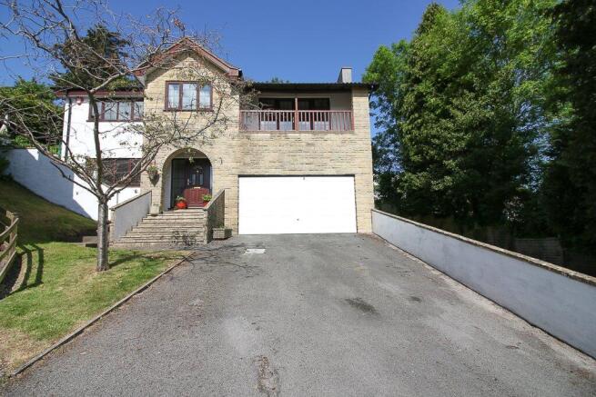 Photo of the property