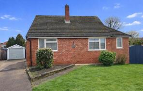 16, Hope Avenue, Derby DE3 0FZ