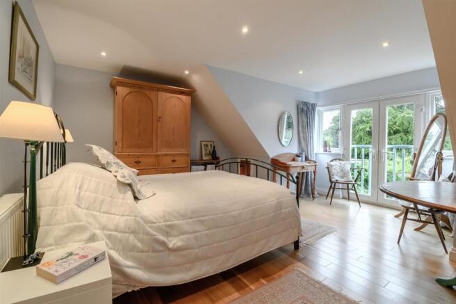 8474536-interior39.jpg