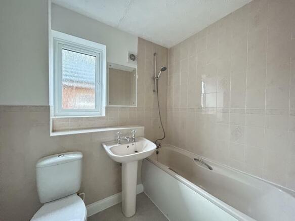 bath.jpeg