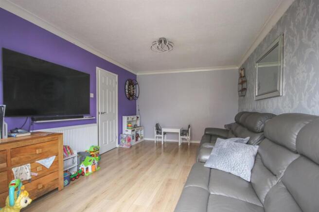 Living Room.jpg