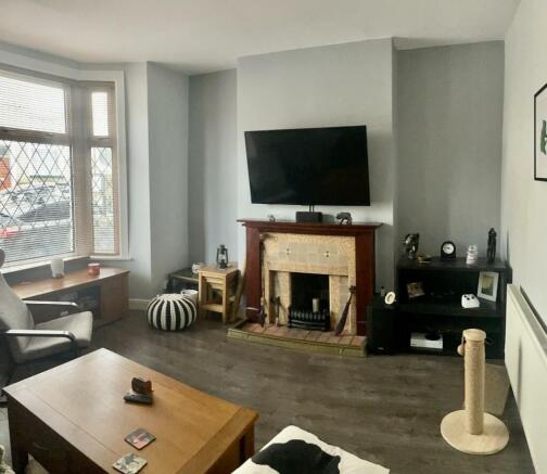 living room.jpeg