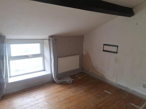 Heywood Road, CINDERFORD photo 5