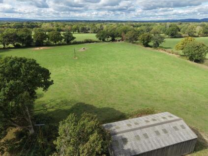 Skiff Lane, Wisborough Green, RH14