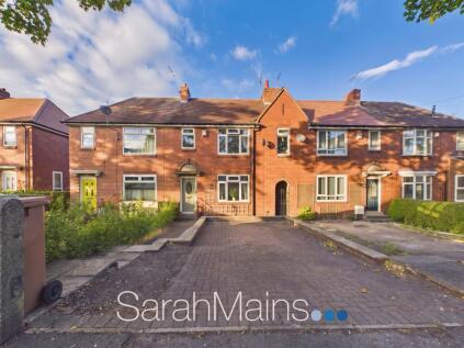 Fenham Hall Drive, Newcastle Upon Tyne, NE4