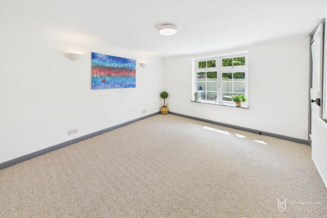 Wallsend Road, Pevensey, East Sussex, BN24 photo 4