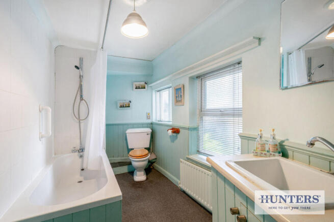 1 bed Apartment for sale Image 8