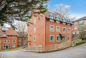 23, Badgers Walk, Brislington, Bristol BS4 4LG