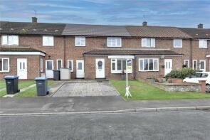 36, Linden Road, Northallerton DL6 1HX