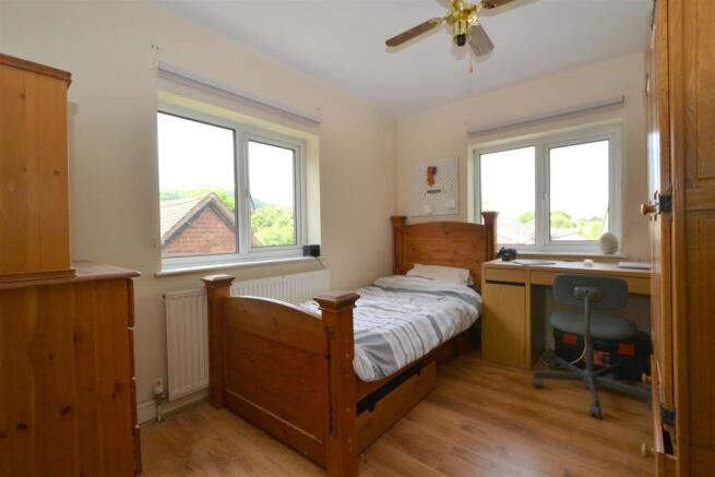 bed3.JPG