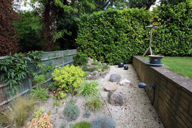 Photo 26