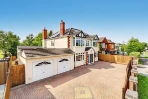 28, Highworth Road, Swindon SN3 4QL