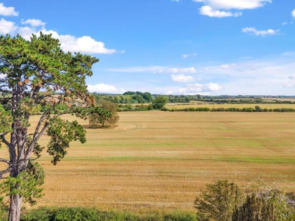 Gaddesby Lane, Rearsby photo 4