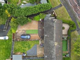23, Whitmore Way, Basildon SS14 3NT