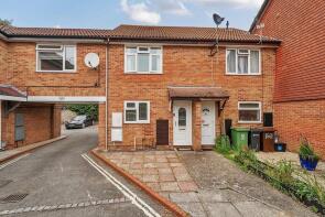 35, South Road, Fratton, Portsmouth PO1 5QT