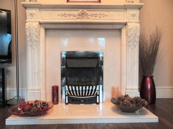 Fireplace.JPG