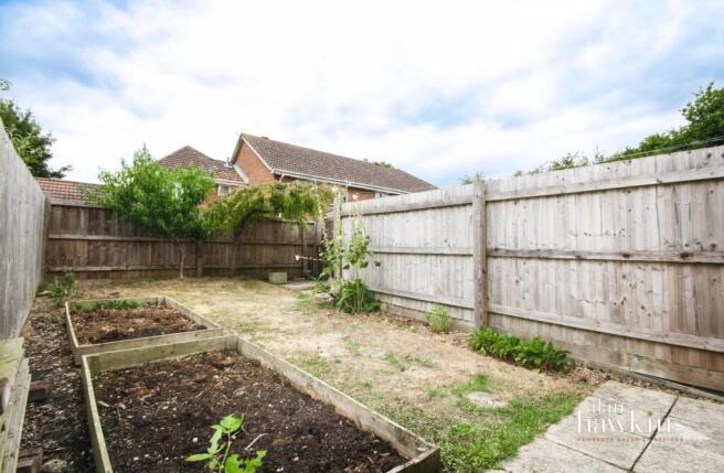 garden-2