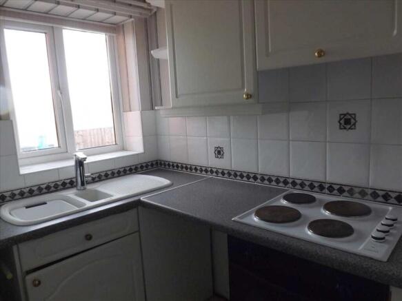 Chapel Close, Clowne, Chesterfield photo 5