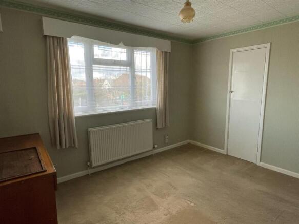 Bedroom.jpg