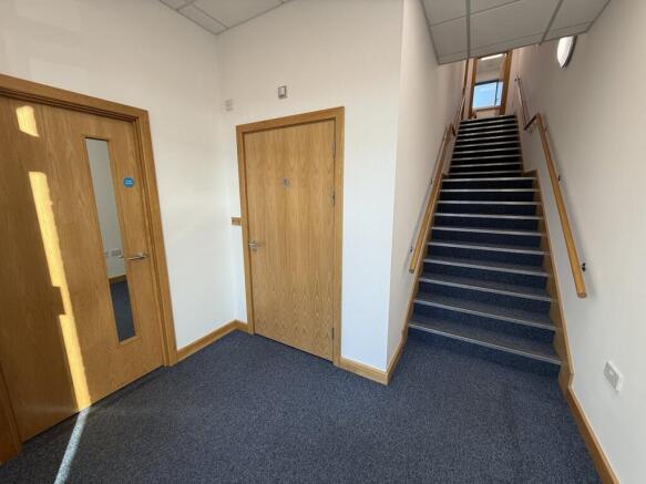 20251028_150124844_iOS (2).jpg