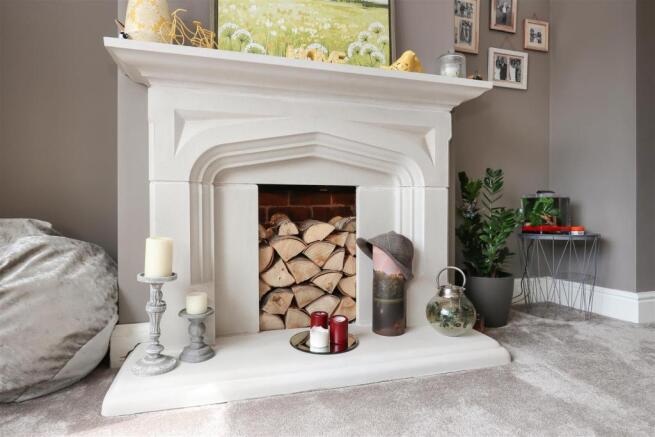 Fireplace.jpg