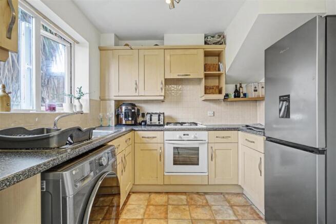 Kitchen Diner 1_2.jpeg