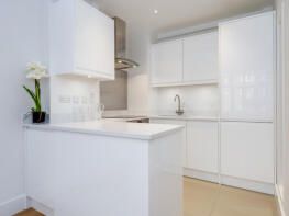 Flat 149, 33 Grove End Gardens, Grove End Road, London NW8 9LR