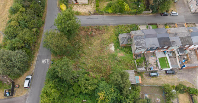 DJI 20260721103438 0722 D T202607221905.jpg