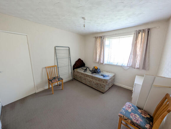 3 bed Detached for sale Image 5
