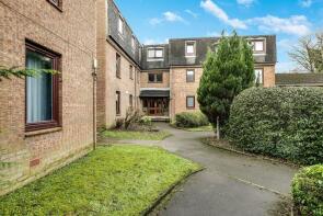 19, Westlands Gardens, Paisley PA2 6ET