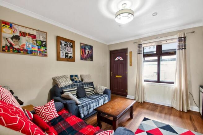 2 bed Terraced for sale Image 6