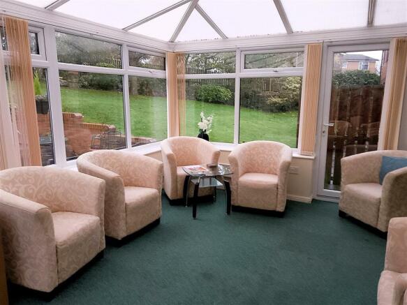 Conservatory.jpg