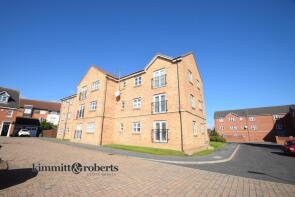 40, Mappleton Drive, Seaham SR7 7DY