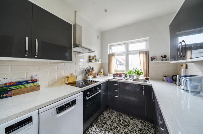 1326366-12-687777...