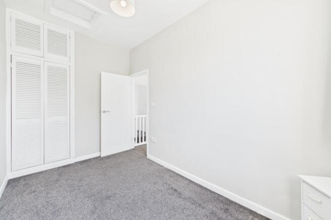2 bed Terraced for sale Image 10