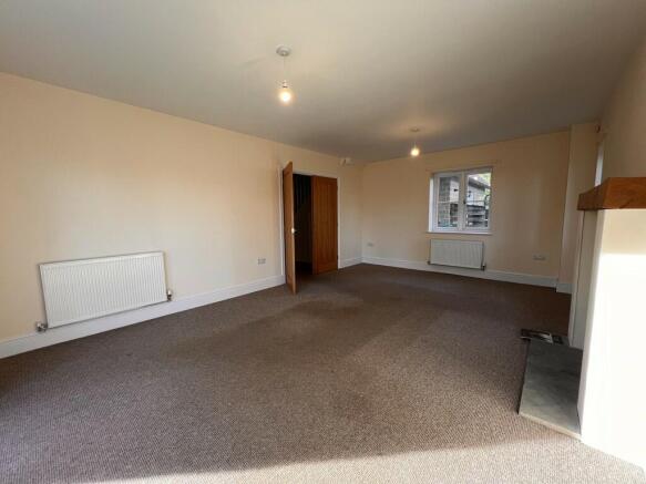 Reception Room Th...