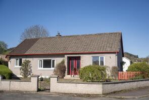 7, Trafford Avenue, Inverness IV3 5LW