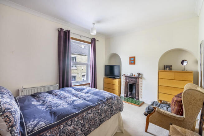 2 bed Terraced for sale Image 9